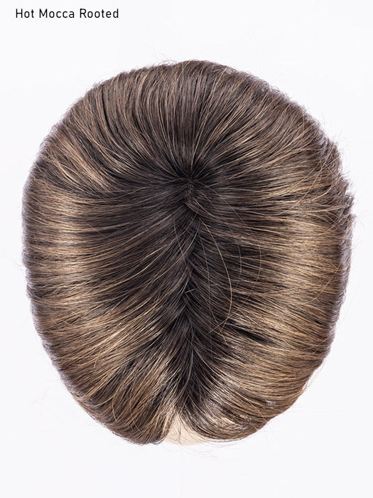 Ocean Wig by Ellen Wille | Hair Power | Synthetic Fiber