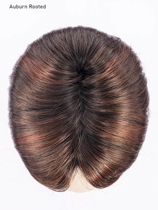 Ocean Wig by Ellen Wille | Hair Power | Synthetic Fiber
