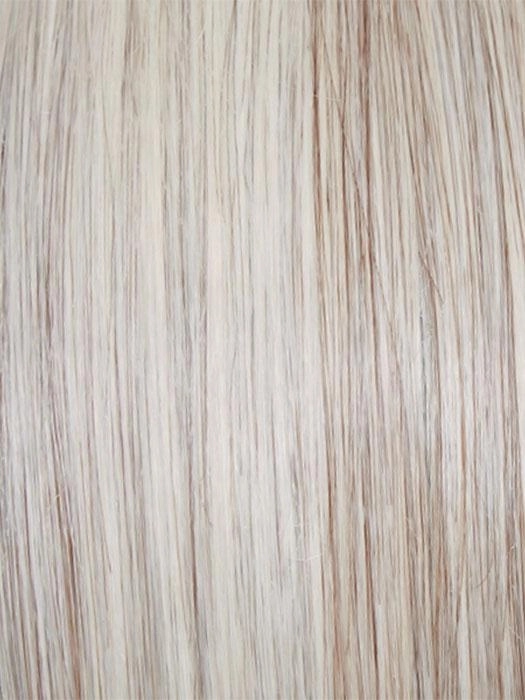 On Fire | Synthetic Lace Front Wig (Mono Top) | CLOSEOUT