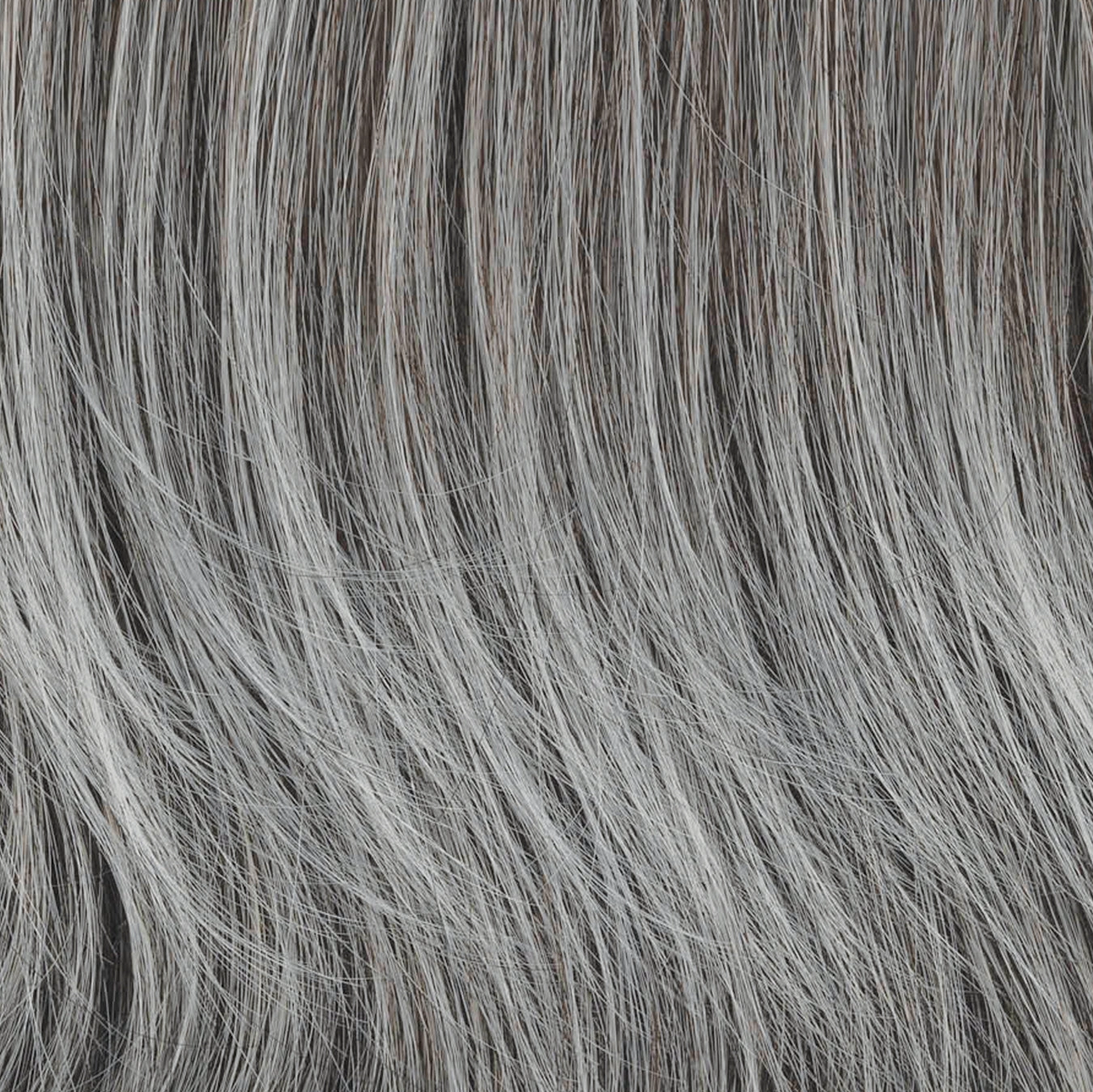 On Point Wig by Raquel Welch