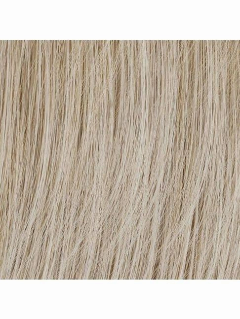 On Point Wig by Raquel Welch | Heat Friendly Synthetic Lace Front Partial (Mono)