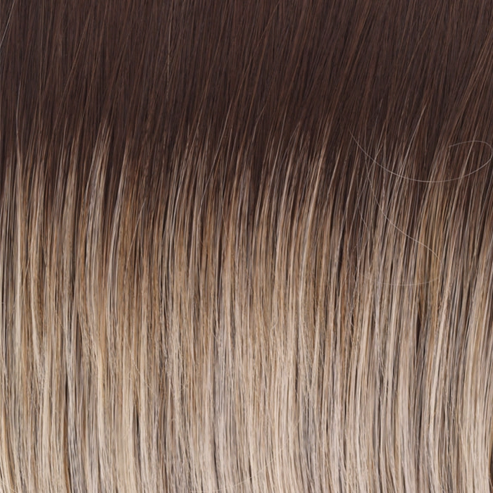 On Point Wig by Raquel Welch