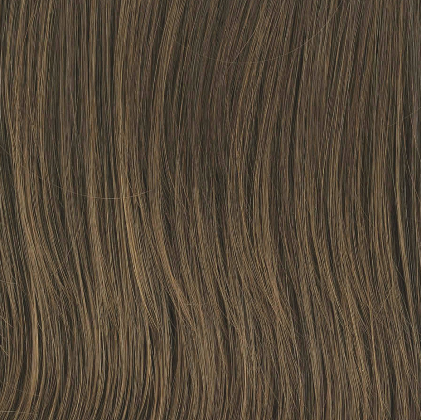 On Point Wig by Raquel Welch
