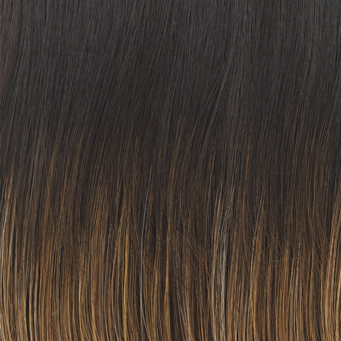On Point Wig by Raquel Welch