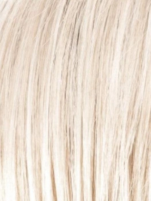 Onda Wig by Ellen Wille | Synthetic
