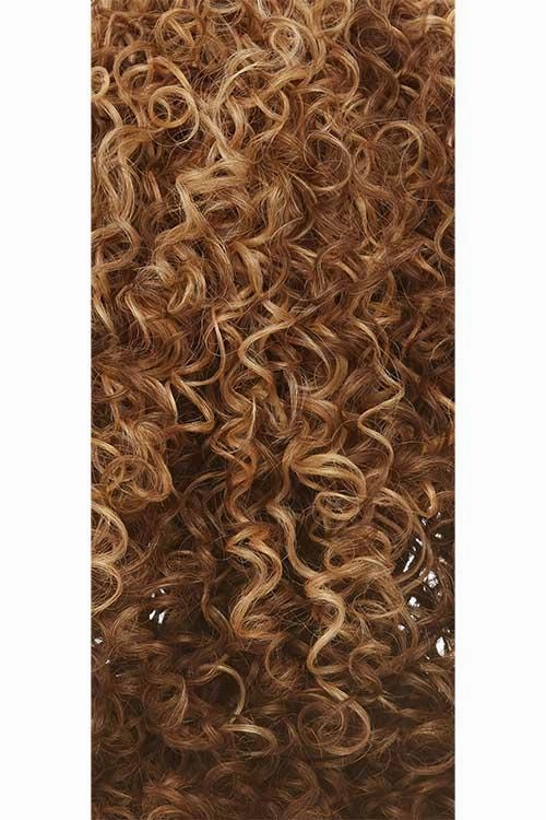 Onica <br>Synthetic Wig