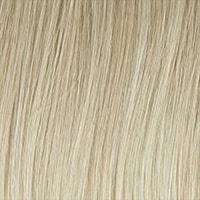 Opulence wig - Gabor