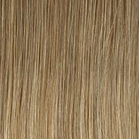 Opulence wig - Gabor