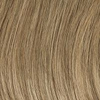 Opulence wig - Gabor