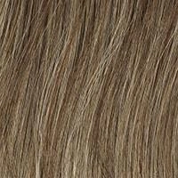 Opulence wig - Gabor