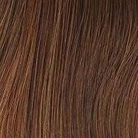 Opulence wig - Gabor