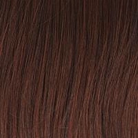Opulence wig - Gabor