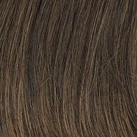 Opulence wig - Gabor