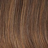 Opulence wig - Gabor