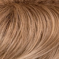 Opulence wig - Gabor