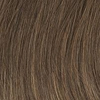 Opulence wig - Gabor