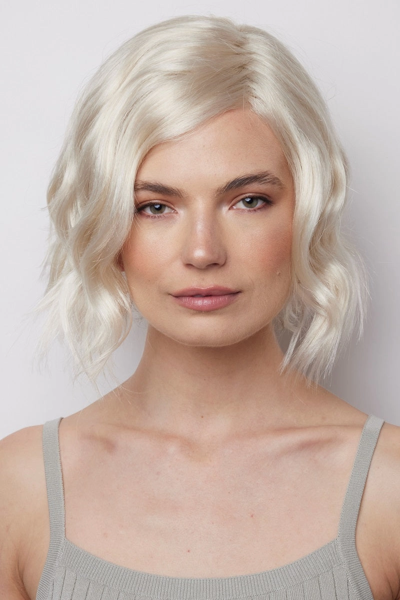 Orchid Wigs - Ella (#6537)
