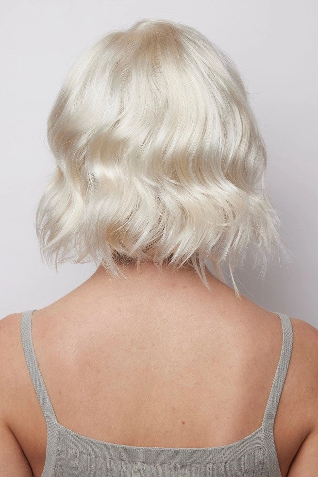 Orchid Wigs - Ella (#6537)