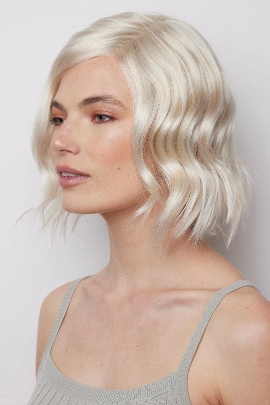 Orchid Wigs - Ella (#6537)