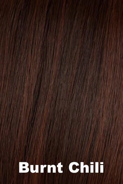 Orchid Wigs - Envious (#4109)