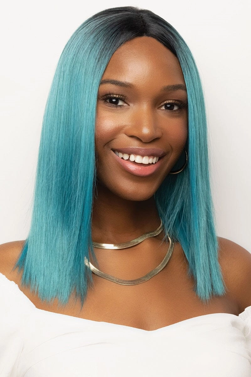 Orchid Wigs - Flawless (#4108)