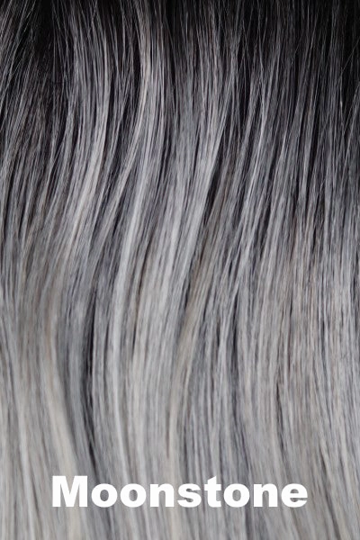 Orchid Wigs - Liana (#6538)