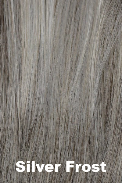 Orchid Wigs - Liana (#6538)