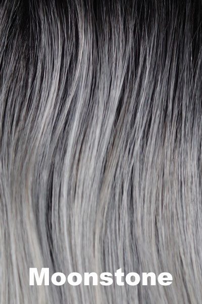 Orchid Wigs - Liana (#6538)