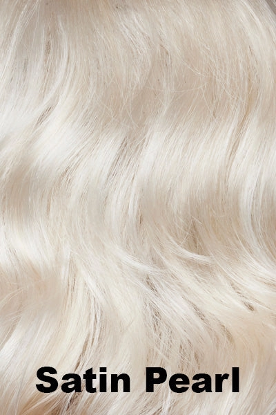 Orchid Wigs - Liana (#6538)