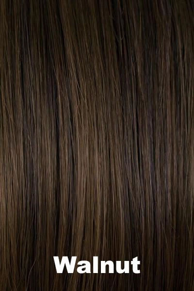 Orchid Wigs - Scorpio PM (#5024)