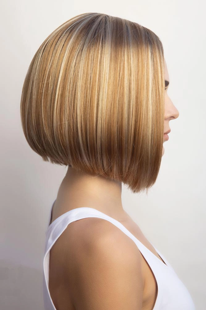 Ori <br>Synthetic Monofilament Lace Front Wig