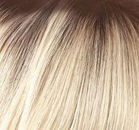 Ori Wig by Amore | Softnet Lace Front Monofilament Synthetic