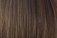 Ori Wig by Amore | Softnet Lace Front Monofilament Synthetic