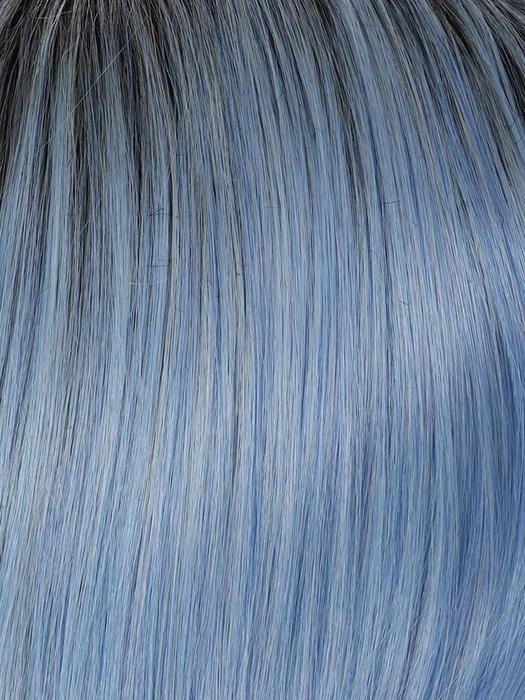 Out of the Blue Wig by Hairdo | Fantasy Wigs Collection