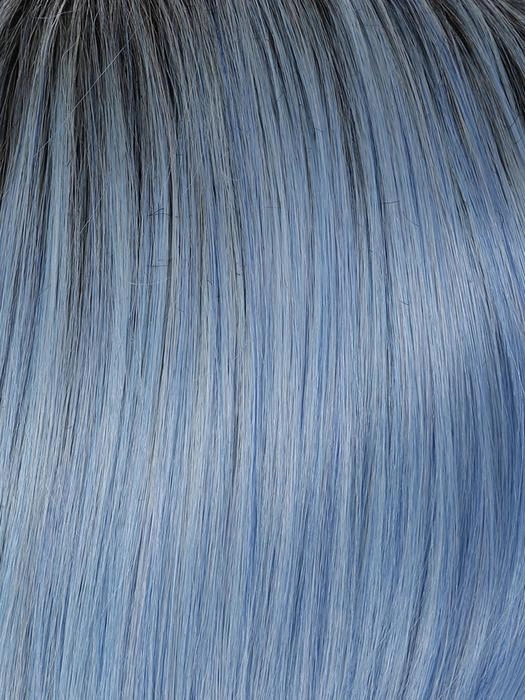 Out of the Blue Wig by Hairdo | Fantasy Wigs Collection
