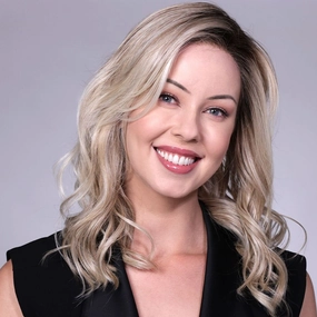 Oxford Part Mono Ext Lace Front Wig Belle Tress City Collection