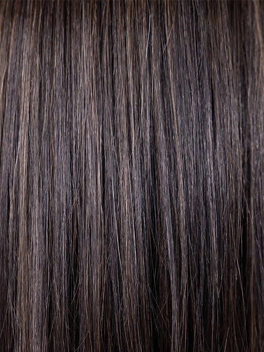 Paige | Synthetic Lace Front Wig (Hand-Tied)