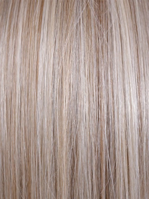 Paige | Synthetic Lace Front Wig (Hand-Tied)