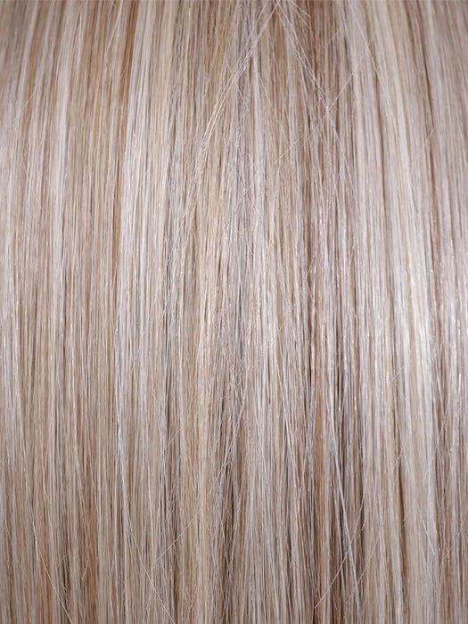 Paige | Synthetic Lace Front Wig (Hand-Tied)
