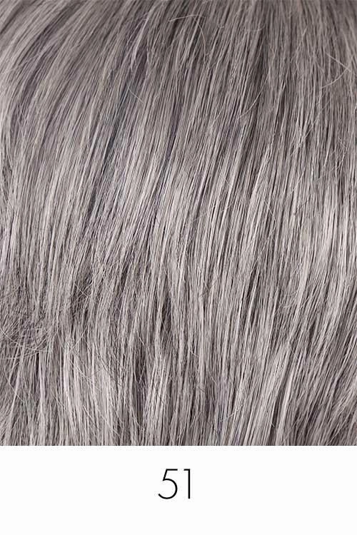 Pam <br>Synthetic Wig