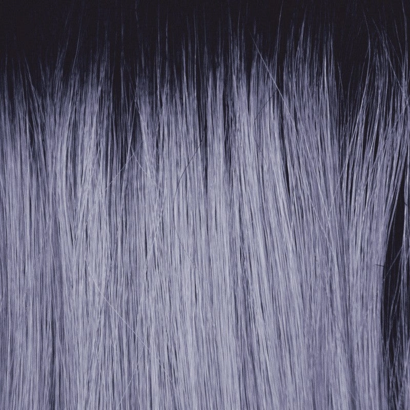 Panache Wavez Wig by Rene of Paris | Muse Series | Heat Friendly Synthetic