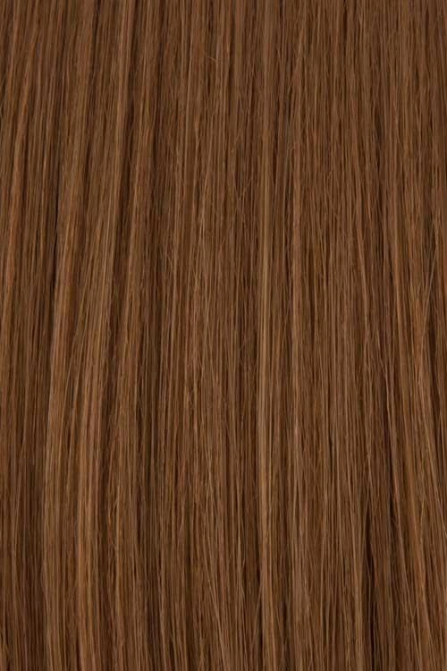 Party Page <br>Synthetic Wig