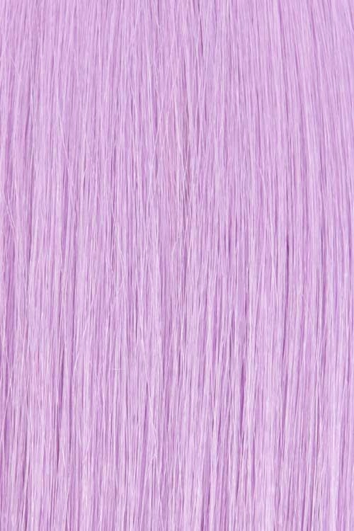 Party Page <br>Synthetic Wig