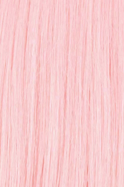 Party Page <br>Synthetic Wig