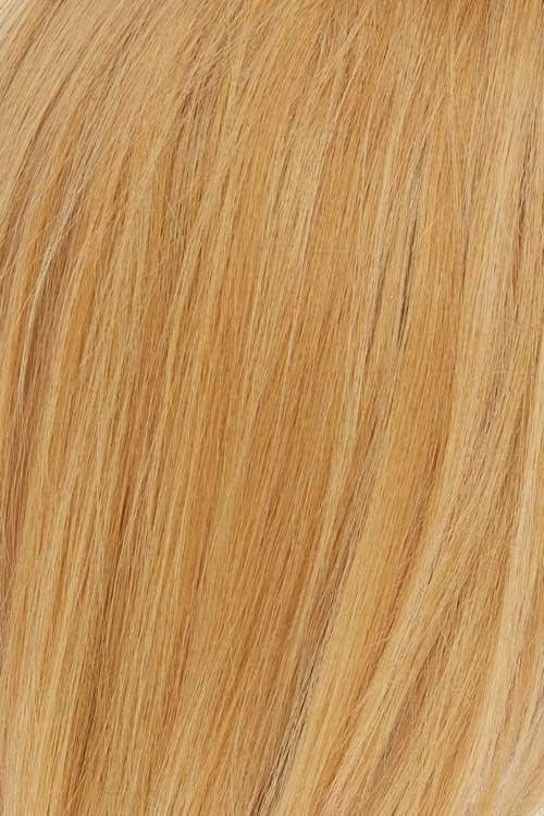 Party Page <br>Synthetic Wig