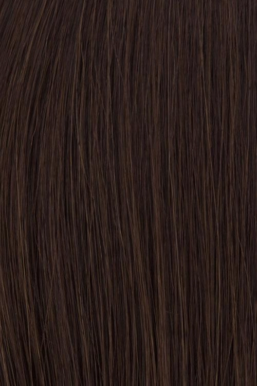 Party Page <br>Synthetic Wig