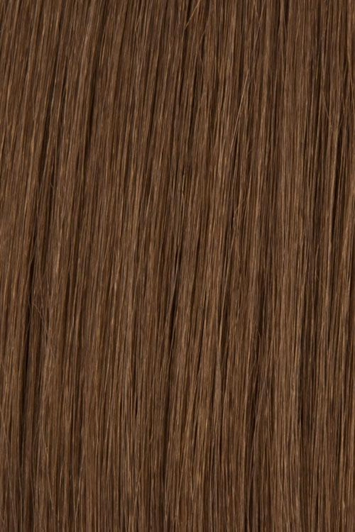 Party Page <br>Synthetic Wig