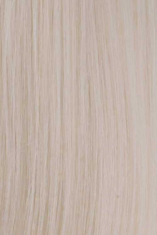 Party Page <br>Synthetic Wig