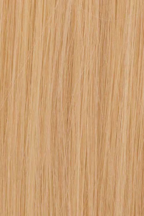 Party Page <br>Synthetic Wig