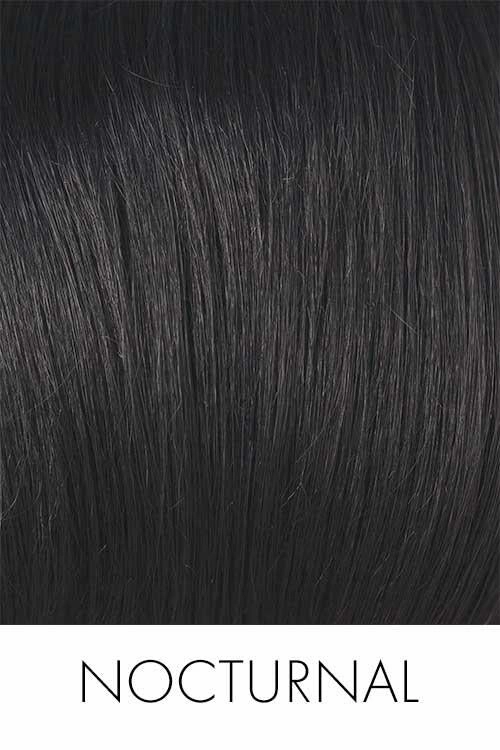 Passion <br>Synthetic Lace Front Wig